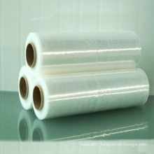 200 Micron Greenhouse UV Treated Plastic Film